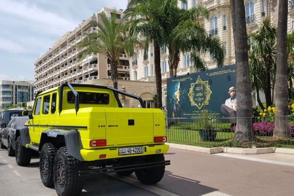 20190711c-cannes-09CF45A657-DB15-8F9F-3DDA-5EE244175616.jpg