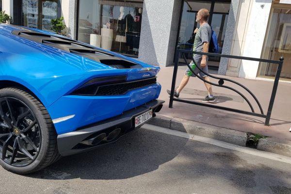 20190711c-cannes-11D13F46D9-C5C6-9074-4AFE-315E7AE8FC49.jpg