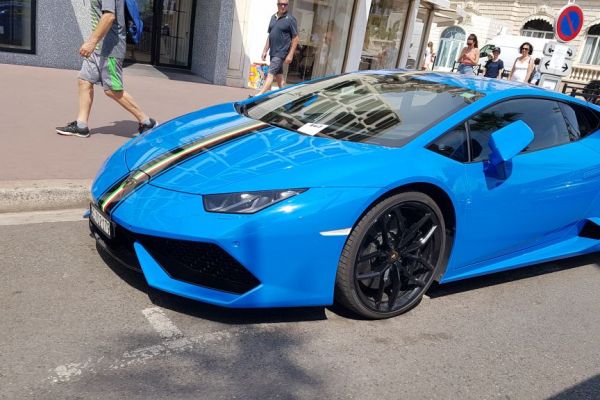 20190711c-cannes-127833221B-0D77-D883-9A87-CD510FA05E23.jpg