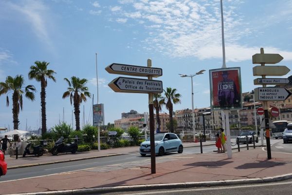 20190711c-cannes-1845397D26-9969-5592-0DD1-813AE13EF461.jpg
