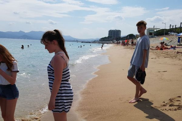 20190711c-cannes-234648E6C7-9436-38BE-3854-479164B98461.jpg