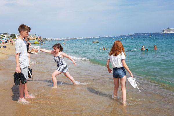 20190711c-cannes-269FC47866-0453-922A-7BF1-51BE82466244.jpg