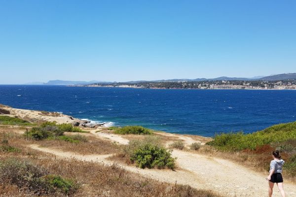 20190713-le-cap-negre-037BE3B641-0DE8-2FFD-4B85-15BBE63EF3DE.jpg