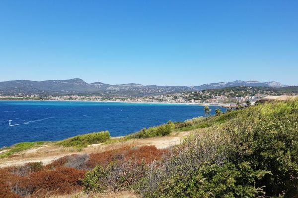 20190713-le-cap-negre-05D70AD5C6-3FB4-7B63-DDE4-5F460B0653BD.jpg