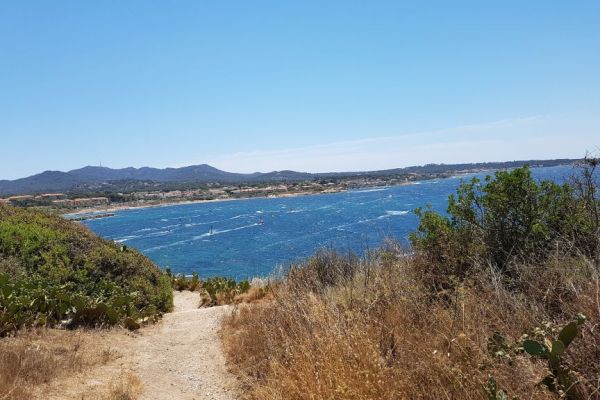 20190713-le-cap-negre-0627F61B89-ED0C-E832-F53E-BE32265AF726.jpg