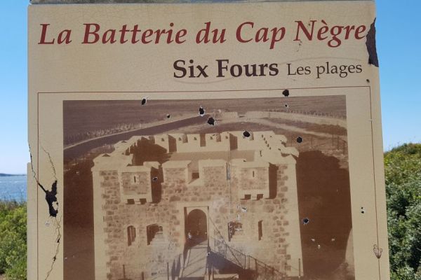 20190713-le-cap-negre-07B5A13C6C-212D-DFF2-F4EF-655D8B869161.jpg