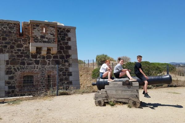 20190713-le-cap-negre-0890BEE2ED-4167-94F3-69E6-D0D6740C83FE.jpg