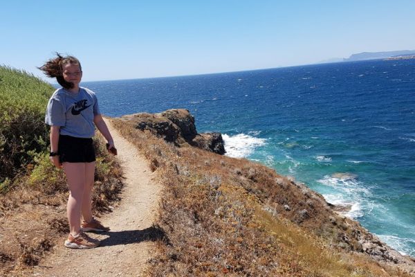 20190713-le-cap-negre-12D51B0872-9C1A-3D26-440D-CCDA8CC29F12.jpg