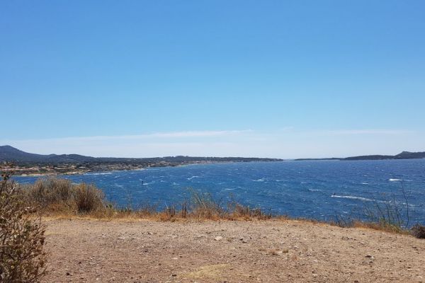 20190713-le-cap-negre-14646EEF59-356B-DCC4-57A6-874AAE4B67BF.jpg