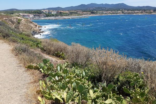 20190713-le-cap-negre-17865CC6BE-A0FE-13D9-41D2-F5C84A789E50.jpg