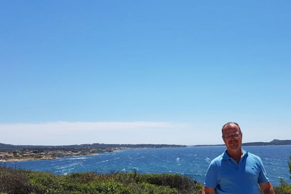 20190713-le-cap-negre-19BC1EE129-F203-1265-0F18-C53C73C16CB6.jpg