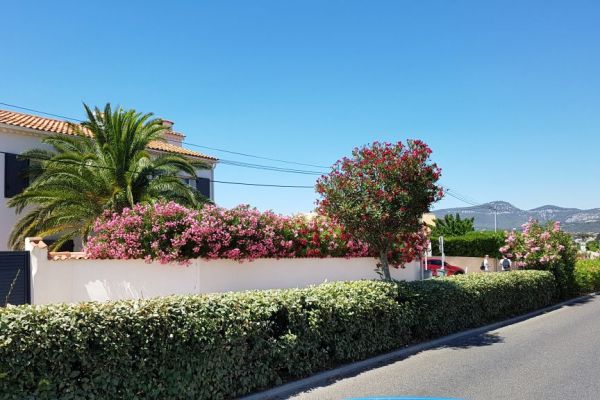 20190713-le-cap-negre-2087EDDC5D-6C41-9705-6069-D0789E1DF093.jpg