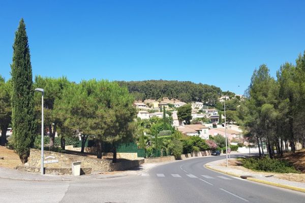 20190713-sanary-sur-mer-02650AA877-FC1E-59EB-237A-4A0AF5DBE51D.jpg