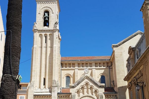 20190713-sanary-sur-mer-187AAD181A-8919-5EF8-FDB5-64E824B56BCD.jpg