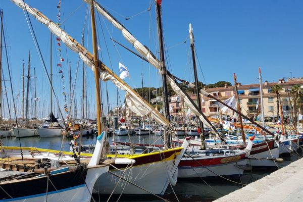 20190713-sanary-sur-mer-201F3D26A1-B4BC-32EF-A0AC-B09604A6429B.jpg