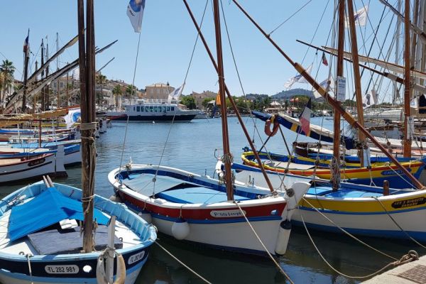 20190713-sanary-sur-mer-21B6C823EE-C591-D483-6665-FB76DD9CD7CF.jpg