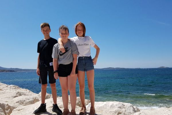 20190713-sanary-sur-mer-29D9C0D3DF-97AC-5E10-D4C6-2DBD349FF711.jpg