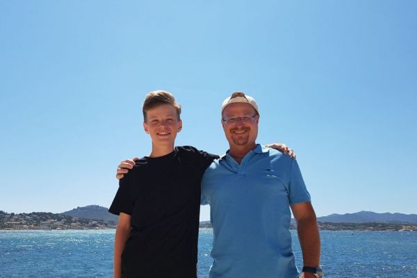 20190713-sanary-sur-mer-300B37C6EE-60AC-9075-8656-15767CFEDFC2.jpg