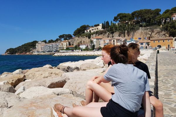 20190713-sanary-sur-mer-32A6514747-F8F8-587F-5095-AF164075023D.jpg
