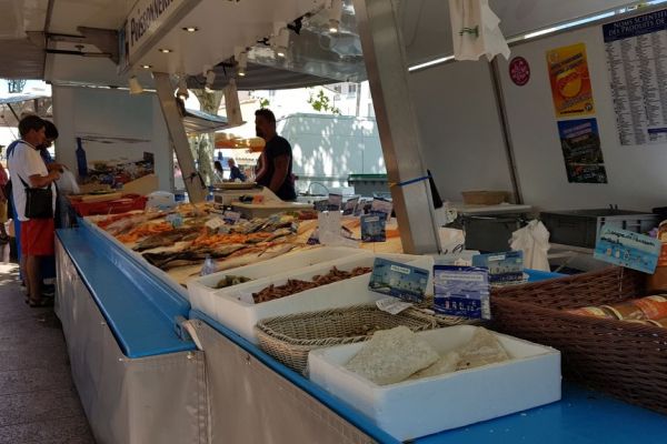 20190713-sanary-sur-mer-372DDCBF54-2B40-DE1B-99E2-81D18A99A967.jpg