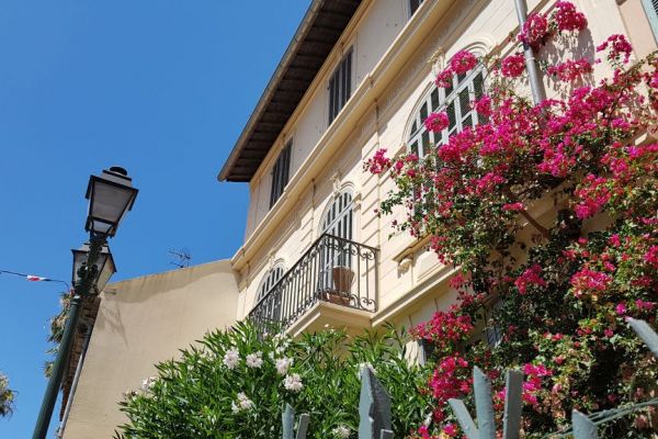 20190713-sanary-sur-mer-4288317CF2-BB48-FDDE-AC27-5BF3DC2033B6.jpg
