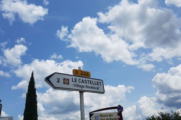 20190715-le-castellet-014A488CBA-2D35-B9E8-8DF1-258D44607273.jpg
