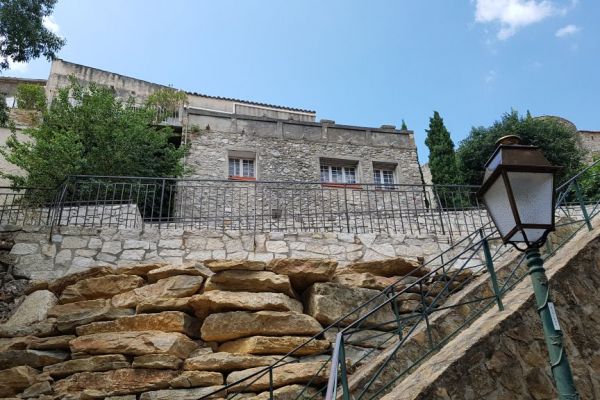 20190715-le-castellet-03B828D290-A0DA-0007-A4BC-ADF0BE33D08B.jpg