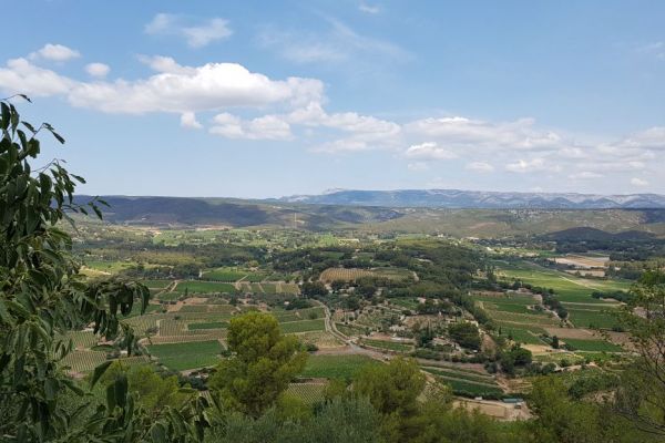 20190715-le-castellet-081BBA4E63-065C-DE66-8528-EDBB691B6B5D.jpg