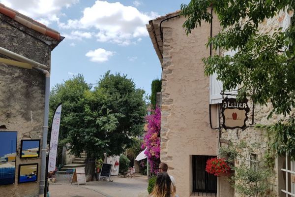 20190715-le-castellet-108A2B0AEA-6B82-3F4C-5315-EC2BD4A28F8F.jpg