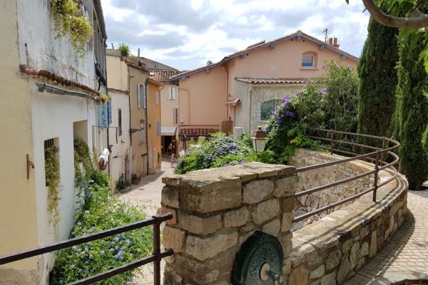20190715-le-castellet-132202E633-78A7-4994-9769-78D73643610D.jpg