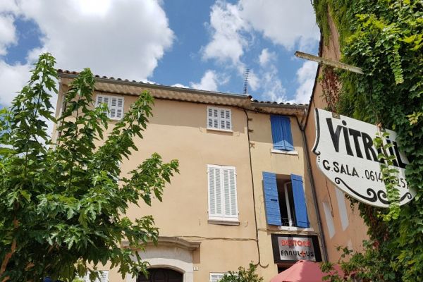 20190715-le-castellet-15F8124F69-A736-6717-8F48-FEB8ECF0DEDD.jpg