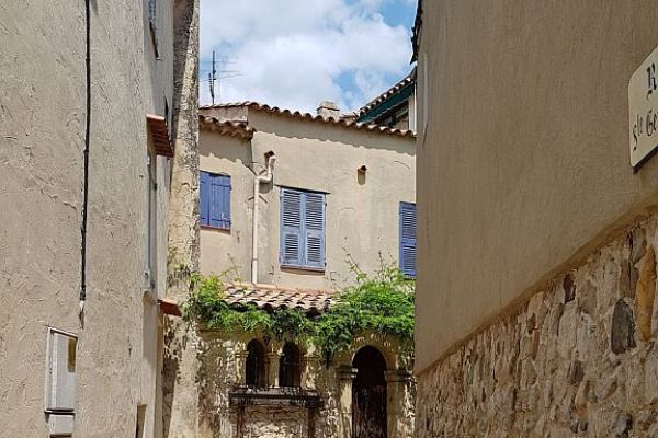 20190715-le-castellet-20AD394928-4286-277B-3C84-8C486B8AAB05.jpg