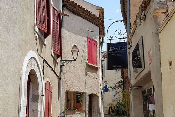 20190715-le-castellet-215F51EEFF-5CB7-CE58-AE82-78AA7F92D0D7.jpg