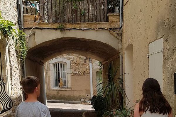 20190715-le-castellet-2230C12F71-0F83-8BA5-D162-FFE9021023DF.jpg
