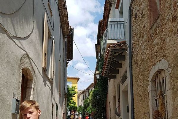 20190715-le-castellet-2336A87C23-4C4D-F660-290B-374ECA7F356F.jpg