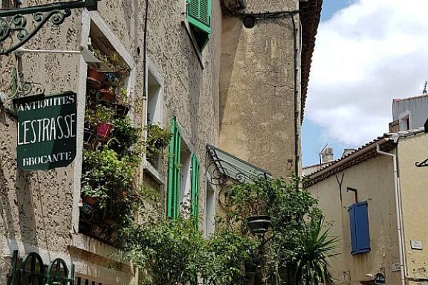 20190715-le-castellet-2400302697-6573-E508-48B3-BA866B2541E5.jpg