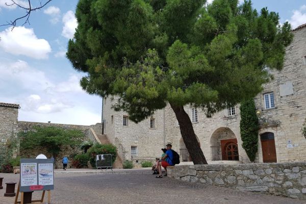 20190715-le-castellet-25CF298884-5323-4378-9D98-80F5EAA45AFA.jpg