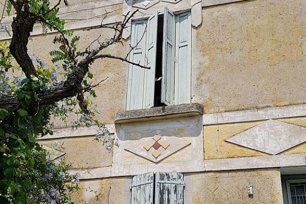 20190715-le-castellet-29B00E27C7-3895-05CE-D285-D78BCD18AEB6.jpg