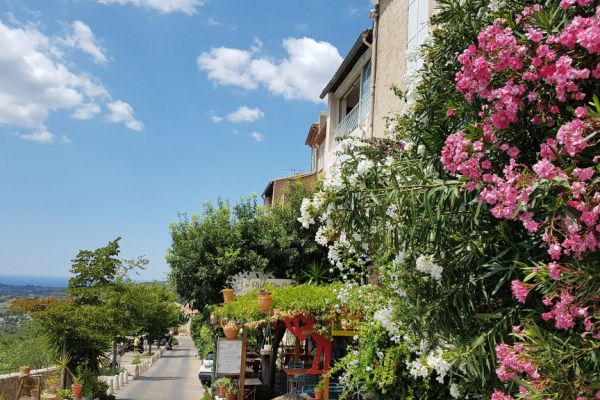 20190715-le-castellet-3071E86B5A-4EE5-2384-7EA4-DC130D8500FA.jpg