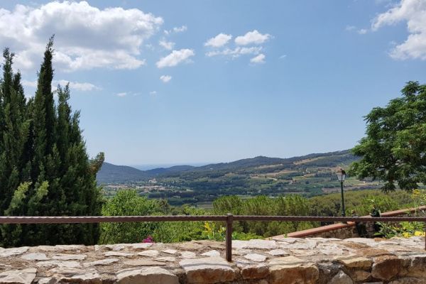 20190715-le-castellet-31F0A2AA1E-16AD-AD09-A23F-A25501D33660.jpg