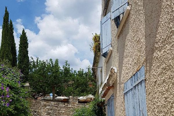 20190715-le-castellet-33665607A1-933A-F198-0417-B750770457AC.jpg