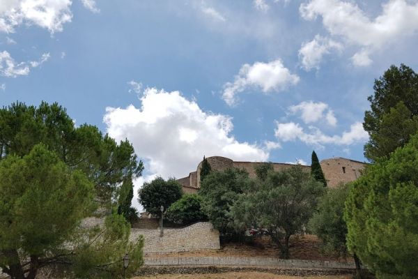 20190715-le-castellet-378A03EEF2-E285-9C6B-819A-E0E56D6C6CCB.jpg
