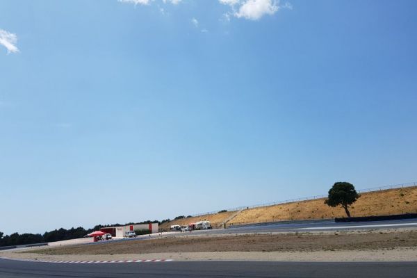 20190715-le-castellet-385BE352DA-0764-32B7-AA6B-0896E4A47C77.jpg