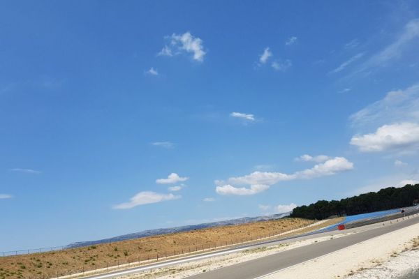20190715-le-castellet-392C05895F-C6F7-FF35-A25C-E3A32462998E.jpg