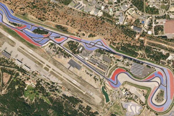 20190715-le-castellet-41EA21B36A-D0E7-3A98-38B6-8655AC82EB21.jpg