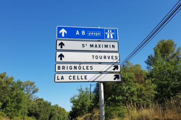 20190716-les-gorges-du-verdon-und-moustiers-sainte-marie-01B7A99A71-7BD6-F705-0098-CD0471D9D29B.jpg