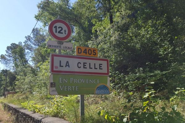 20190716-les-gorges-du-verdon-und-moustiers-sainte-marie-0315B0E546-DBD9-E1FF-7135-522C21F75156.jpg