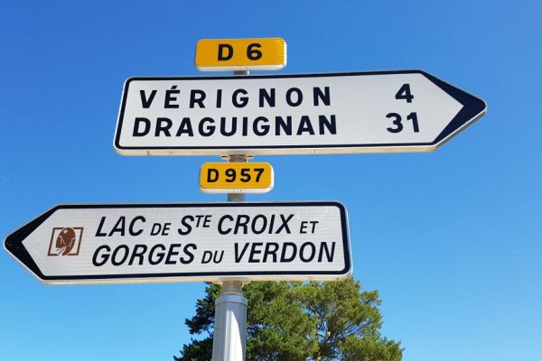 20190716-les-gorges-du-verdon-und-moustiers-sainte-marie-056D9570DE-2C0E-363B-8F33-8F3913D8DD45.jpg