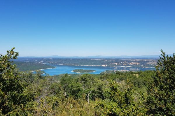 20190716-les-gorges-du-verdon-und-moustiers-sainte-marie-06AC50E89D-40B9-288C-5643-581F5EB6708F.jpg