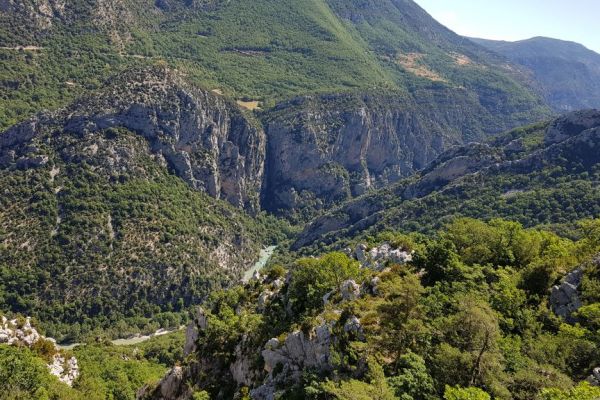 20190716-les-gorges-du-verdon-und-moustiers-sainte-marie-074172CA23-9C30-C827-61E1-C40FB1F97FB1.jpg